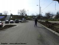 Imagine atasata: Podeanu - 2016.02.28 - 39.jpg